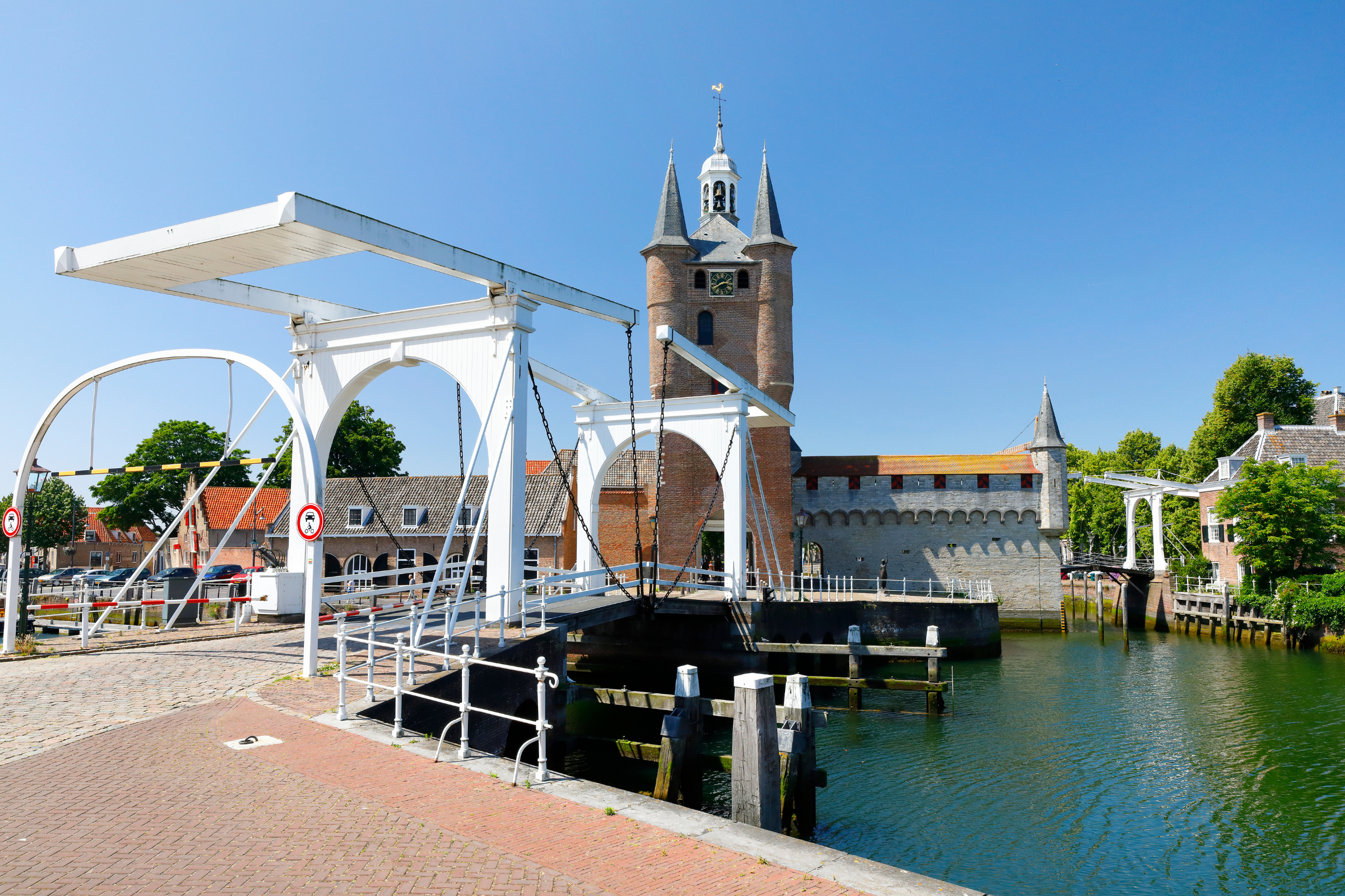 Zierikzee 01.webp